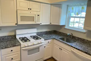 4513-15 Rosemarie Dr, Bensalem, PA 19020 - Photo 5