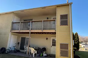 4513-15 Rosemarie Dr, Bensalem, PA 19020 - Photo 19