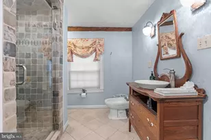 111 S State St, Newtown, PA 18940 - Photo 19