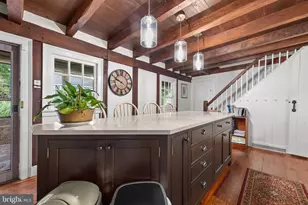 111 S State St, Newtown, PA 18940 - Photo 7