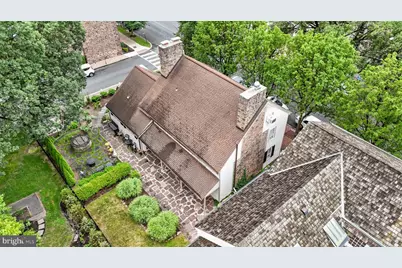 111 S State Street, Newtown, PA 18940 - Photo 33