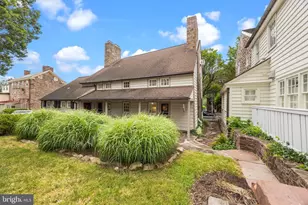 111 S State St, Newtown, PA 18940 - Photo 25