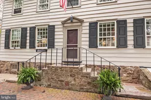 111 S State St, Newtown, PA 18940 - Photo 37