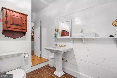 111 S State Street, Newtown, PA 18940 - Photo 21