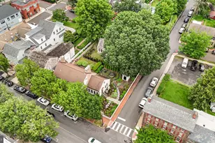 111 S State St, Newtown, PA 18940 - Photo 31