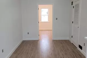 4 Stewer Ln, Perkasie, PA 18944 - Photo 11