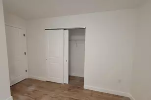 4 Stewer Ln, Perkasie, PA 18944 - Photo 7