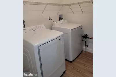 4 Stewer Lane, Perkasie, PA 18944 - Photo 13