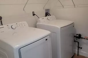 4 Stewer Ln, Perkasie, PA 18944 - Photo 13