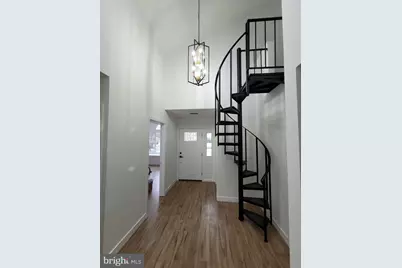 4 Stewer Lane, Perkasie, PA 18944 - Photo 9