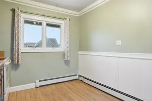 25 Autumn Ln, Levittown, PA 19055 - Photo 11