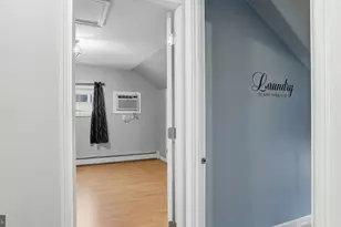 25 Autumn Ln, Levittown, PA 19055 - Photo 21