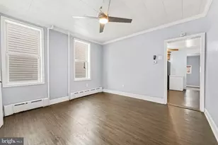 578 Swain St, Bristol, PA 19007 - Photo 5