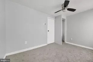 578 Swain St, Bristol, PA 19007 - Photo 17