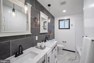 507 Hood Blvd, Fairless Hills, PA 19030 - Photo 25