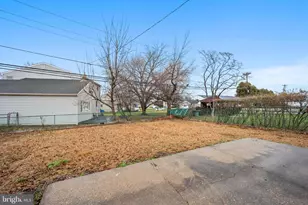 507 Hood Blvd, Fairless Hills, PA 19030 - Photo 35