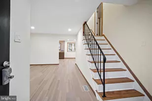 507 Hood Blvd, Fairless Hills, PA 19030 - Photo 3