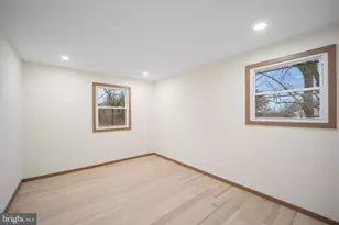 507 Hood Blvd, Fairless Hills, PA 19030 - Photo 29