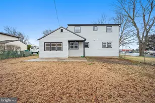 507 Hood Blvd, Fairless Hills, PA 19030 - Photo 33