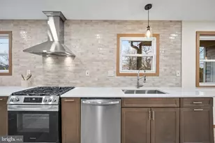 507 Hood Blvd, Fairless Hills, PA 19030 - Photo 11