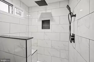 507 Hood Blvd, Fairless Hills, PA 19030 - Photo 23