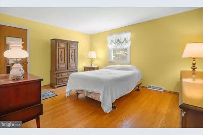 16 Wilbur Road, Yardley, PA 19067 - Photo 13