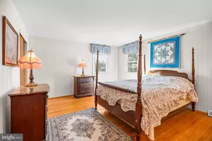 16 Wilbur Rd, Yardley, PA 19067 - Photo 11