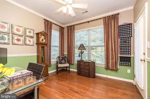 350 Shady Brook Dr, Langhorne, PA 19047 - Photo 33