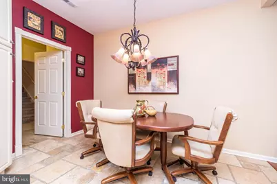 350 Shady Brook Drive #183, Langhorne, PA 19047 - Photo 23