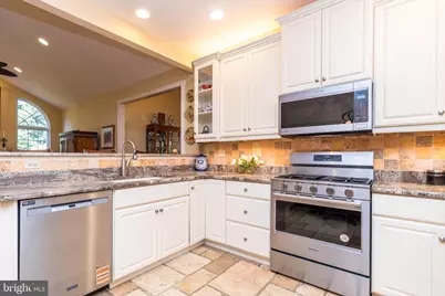 350 Shady Brook Drive #183, Langhorne, PA 19047 - Photo 19