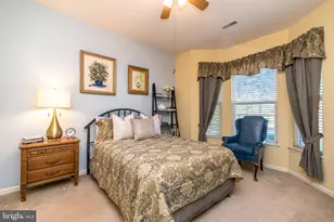 350 Shady Brook Dr, Langhorne, PA 19047 - Photo 31