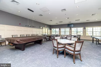 350 Shady Brook Drive #183, Langhorne, PA 19047 - Photo 61