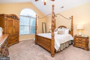 350 Shady Brook Dr, Langhorne, PA 19047 - Photo 25