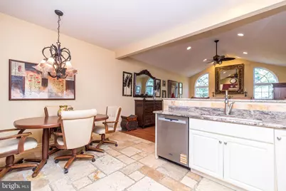 350 Shady Brook Drive #183, Langhorne, PA 19047 - Photo 21