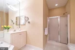 350 Shady Brook Dr, Langhorne, PA 19047 - Photo 29