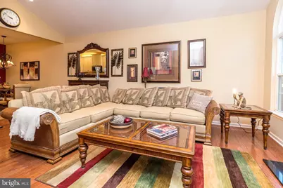 350 Shady Brook Drive #183, Langhorne, PA 19047 - Photo 13