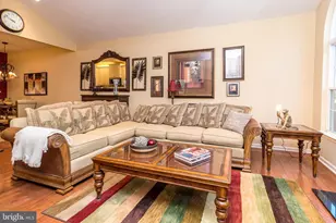 350 Shady Brook Dr, Langhorne, PA 19047 - Photo 13