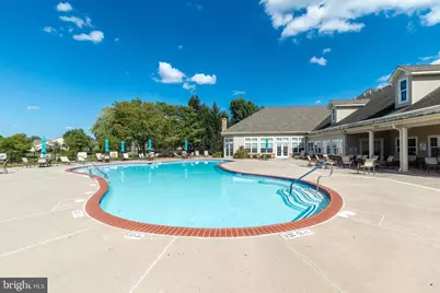 350 Shady Brook Drive #183, Langhorne, PA 19047 - Photo 71