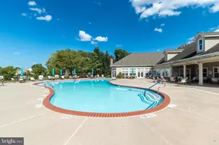 350 Shady Brook Dr, Langhorne, PA 19047 - Photo 71