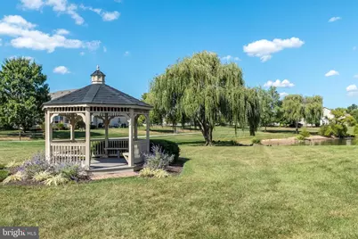 350 Shady Brook Drive #183, Langhorne, PA 19047 - Photo 67