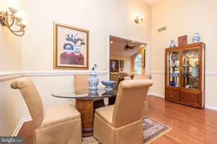 350 Shady Brook Dr, Langhorne, PA 19047 - Photo 11