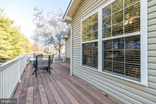 350 Shady Brook Dr, Langhorne, PA 19047 - Photo 47