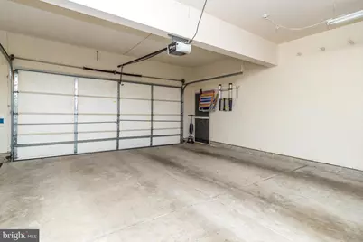 350 Shady Brook Drive #183, Langhorne, PA 19047 - Photo 45