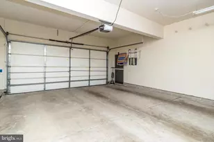 350 Shady Brook Dr, Langhorne, PA 19047 - Photo 45