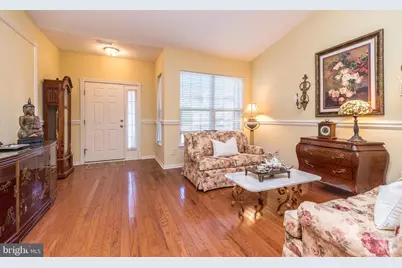 350 Shady Brook Drive #183, Langhorne, PA 19047 - Photo 7