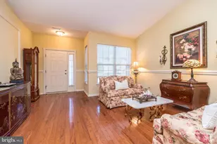 350 Shady Brook Dr, Langhorne, PA 19047 - Photo 7