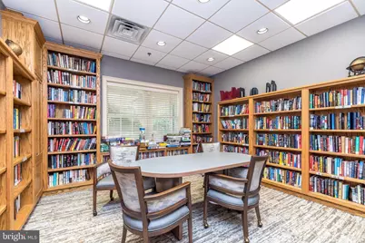 350 Shady Brook Drive #183, Langhorne, PA 19047 - Photo 63