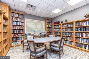 350 Shady Brook Dr, Langhorne, PA 19047 - Photo 63