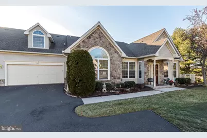 350 Shady Brook Drive #183, Langhorne, PA 19047 - Photo 1