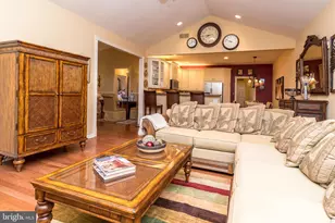 350 Shady Brook Dr, Langhorne, PA 19047 - Photo 15